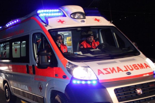 ambulanza-118-600x400