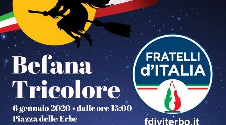 befana-800x445
