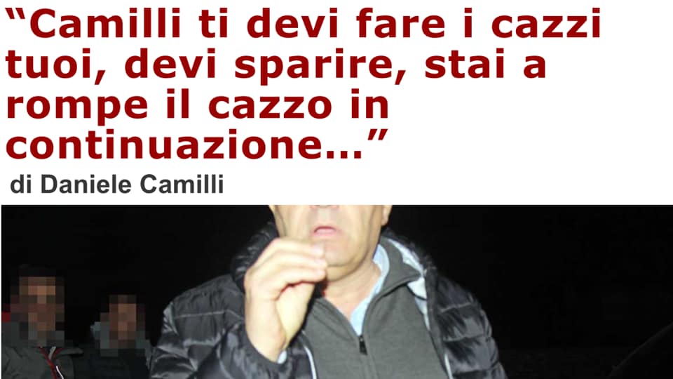 camilli