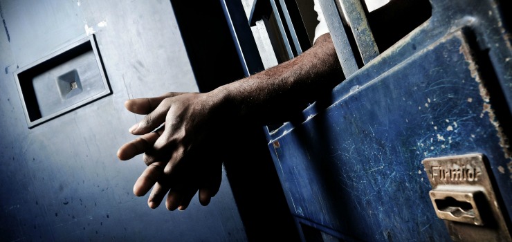 carcere5
