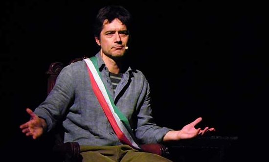 ettore-bassi