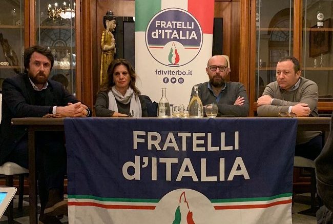 fratelli-ditalia-viterbo