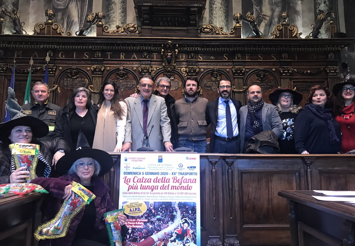 gruppo