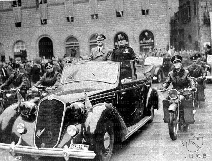 hitler
