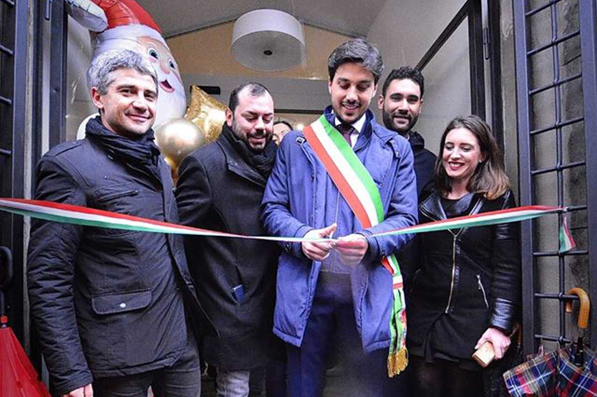 inaugurazione-farmacia