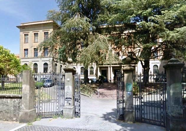 istituto-paolo-savi-ragioneria-630x445