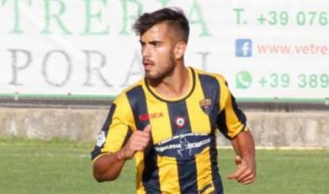 lattaccante-della-viterbese-michele-volpe_2378043