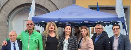 lega-viterbo