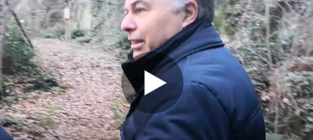 marchesi