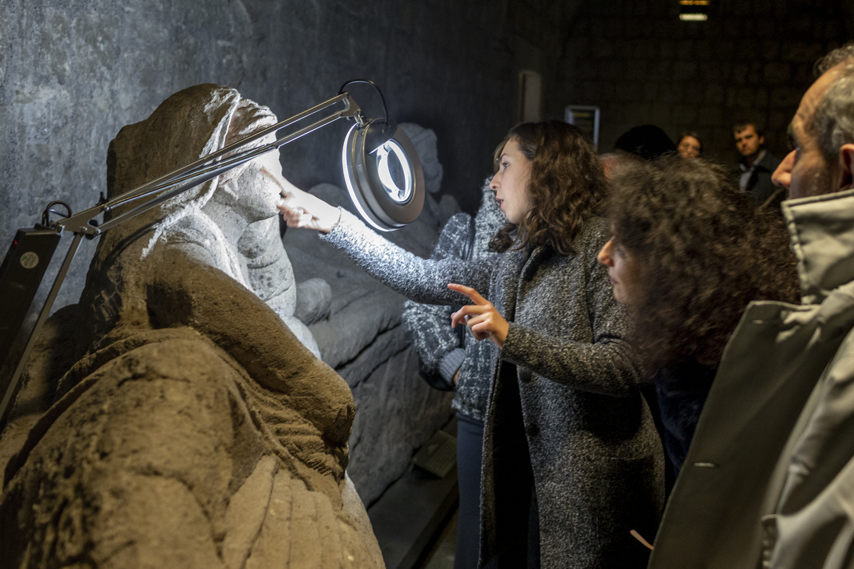 museo civico 2