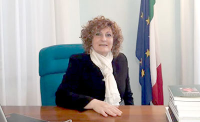 novelli-lina-sindaco-di-Canino