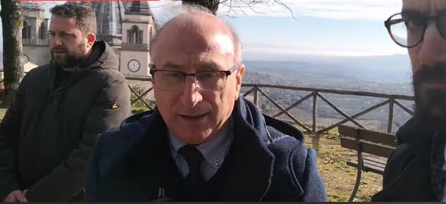 paolini foto