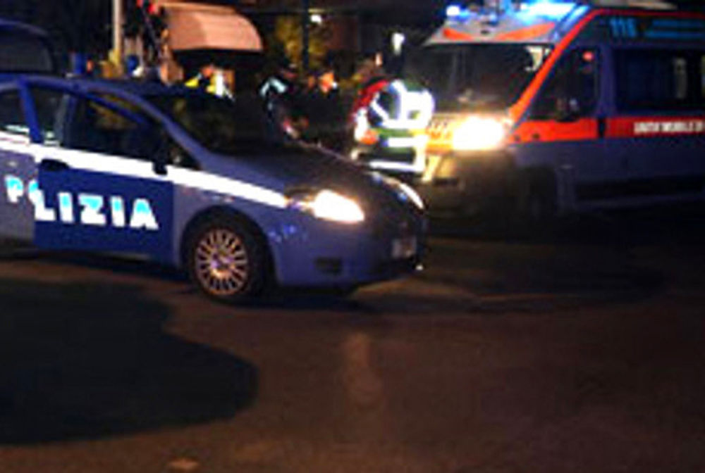 polizia-ambulanza-2