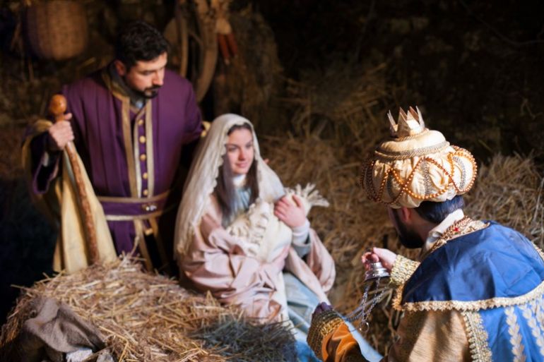 presepe-vivente-fuorigrotta-2017-6jdhjsbitw5x4kvrmeofpzquifu7li3jpjcjk051uic