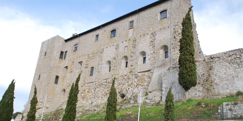 rocca-montefiascone