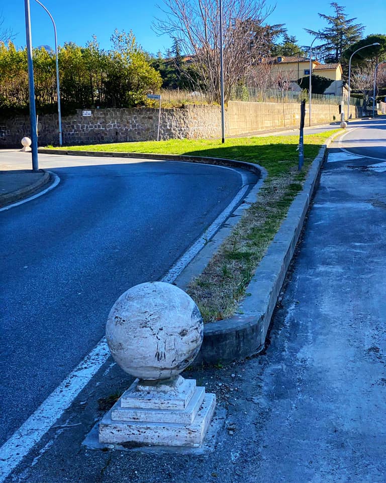 travertino 1