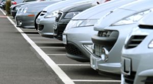 Oltre 20 milioni di euro in tasca ai viterbesi: ecco quanto risparmieranno le famiglie con l’abolizione del bollo auto nel 2027