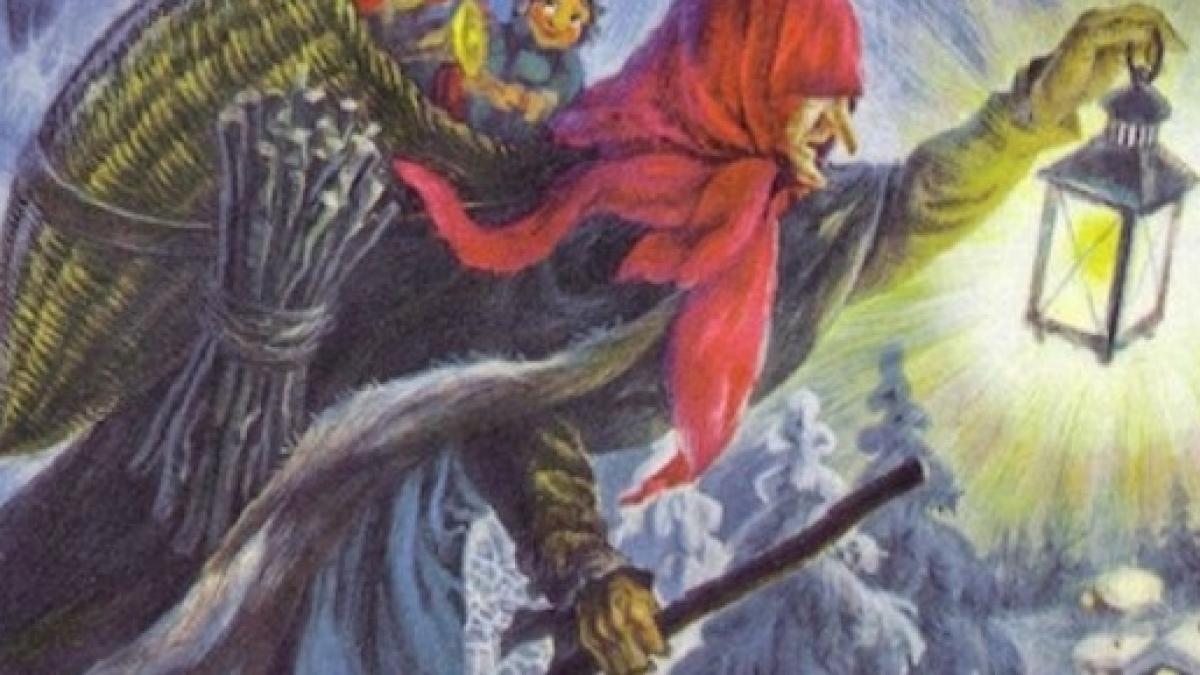 una-delle-tante-interpretazioni-grafiche-della-befana_1064733