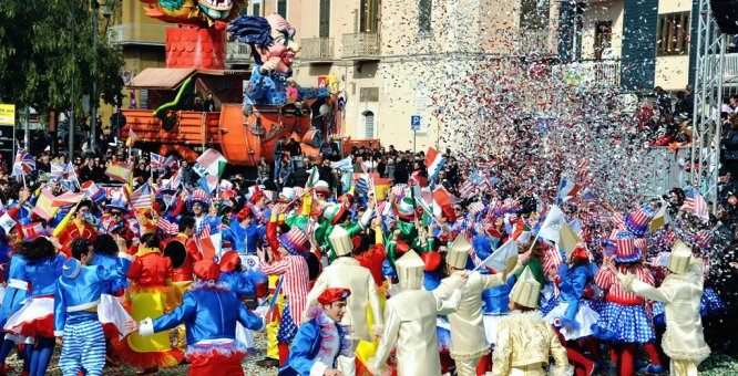 8100-carnevale_manfredonia