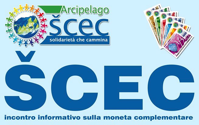 86382154_123721502356648_8009290215132758016_n - Copia