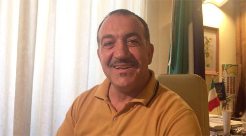Grassotti