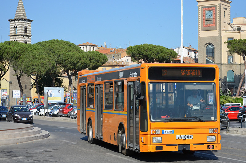 Iveco_490_Francigena_Viterbo