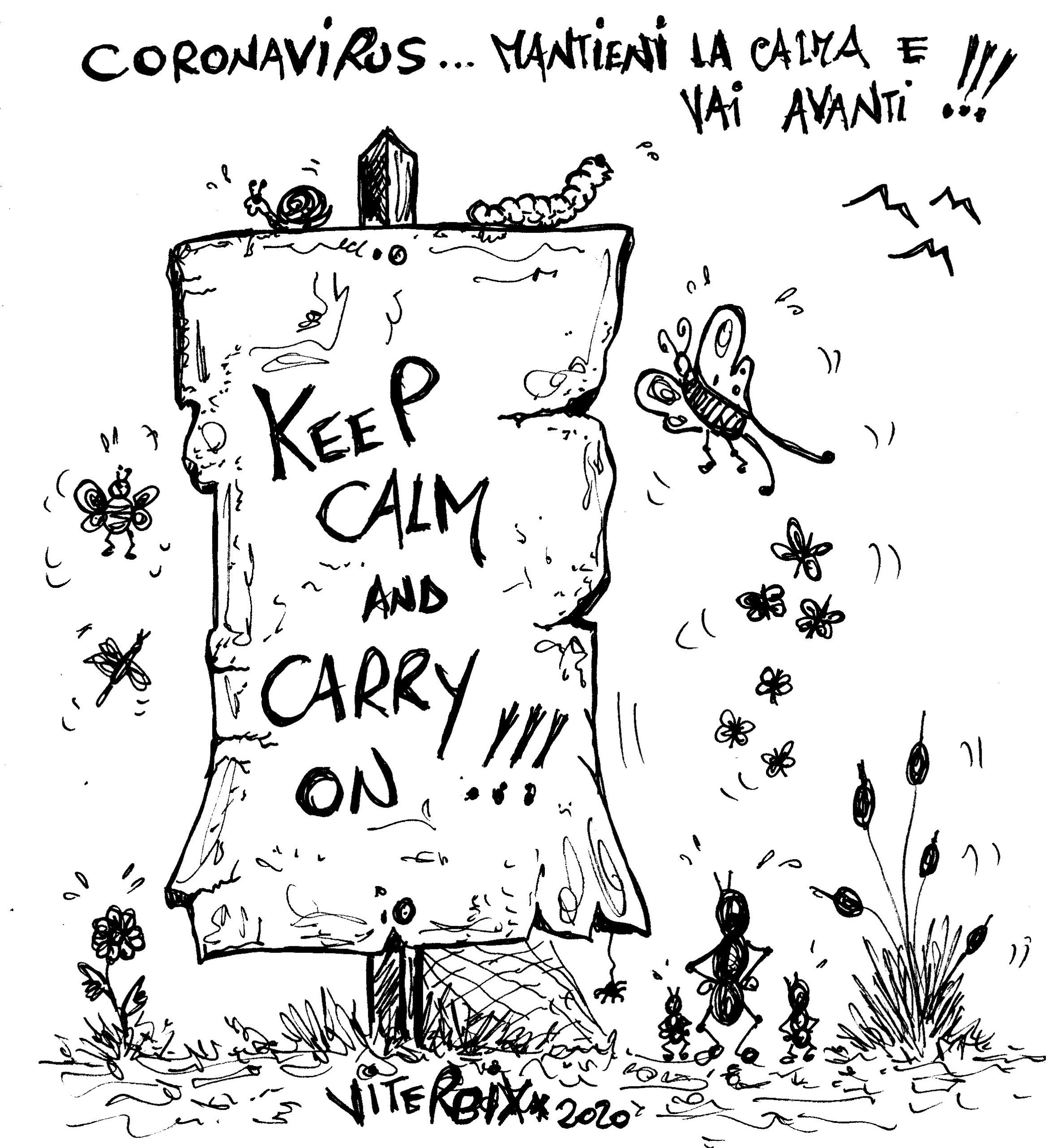KEEP.CALM.OK.