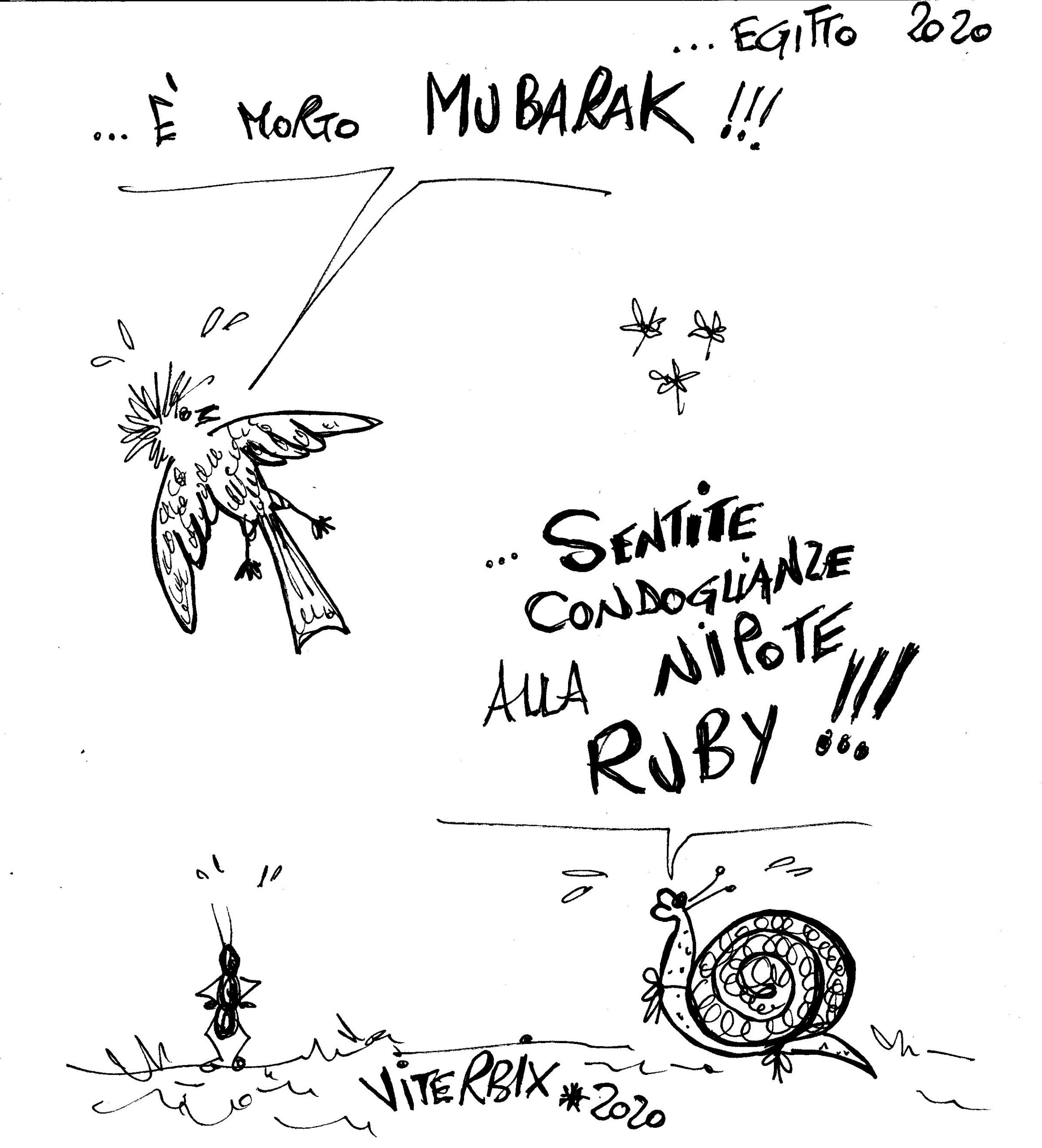 MUBARAK.OK