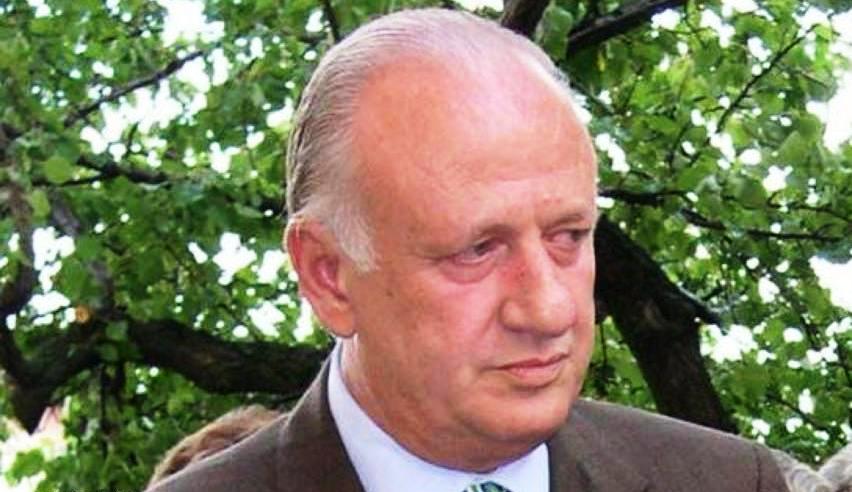 Scarnati