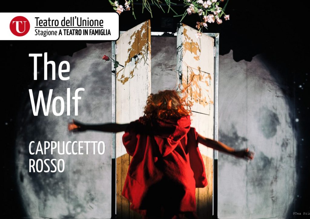The-Wolf-1024x722