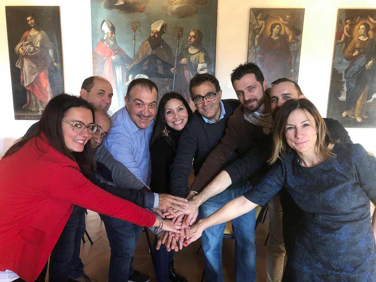 VIT_AMMINISTRAZIONE