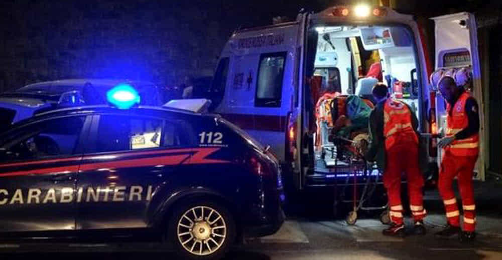 carabinieri-ambulanza-notte-4-1