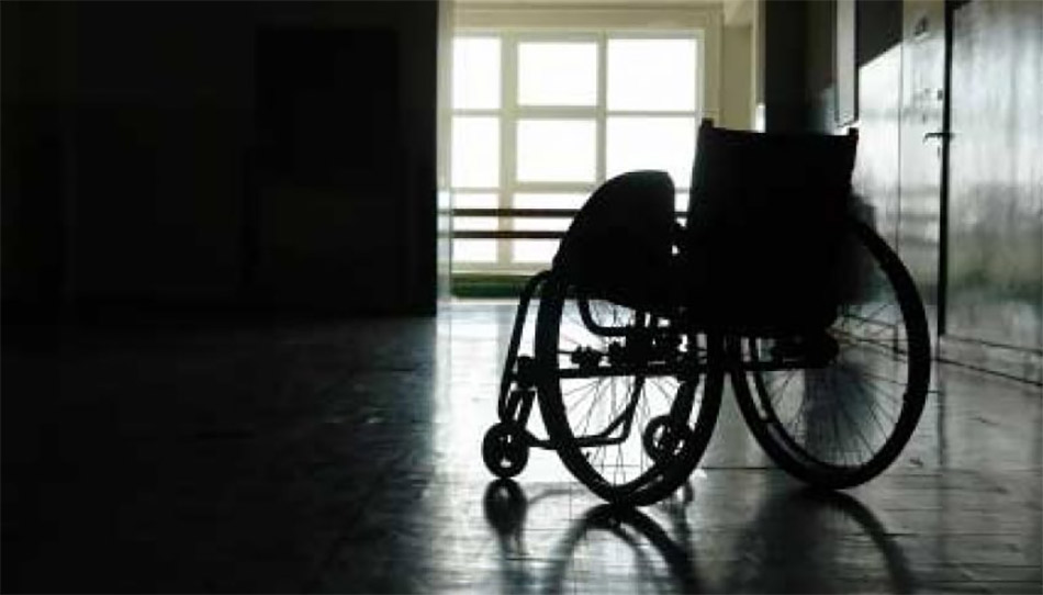 disabile