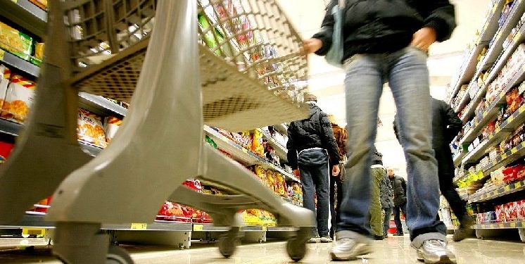 furto-supermercato