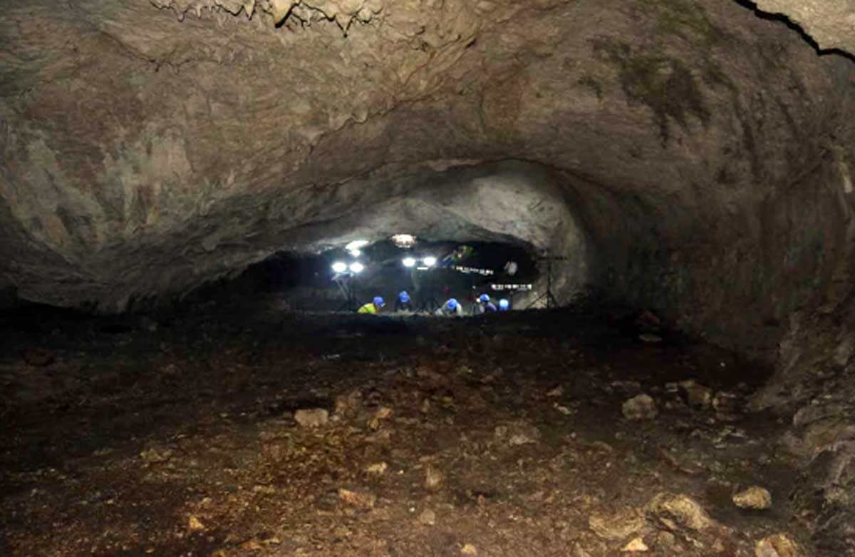 grotta (1)