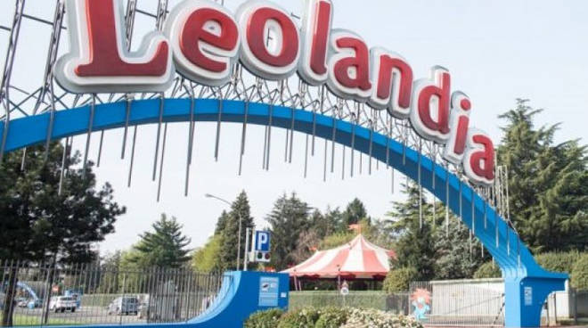 leolandia