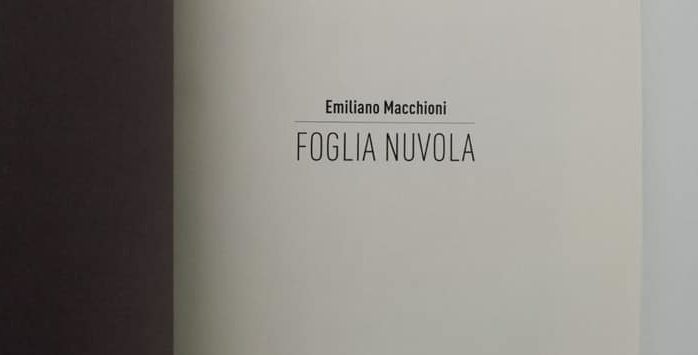 macchioni