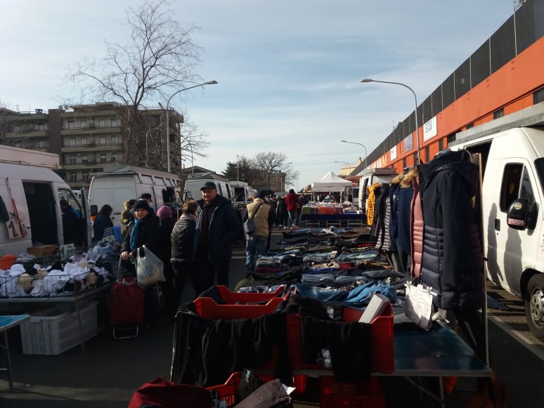 mercato 1