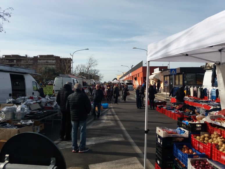 mercato 2