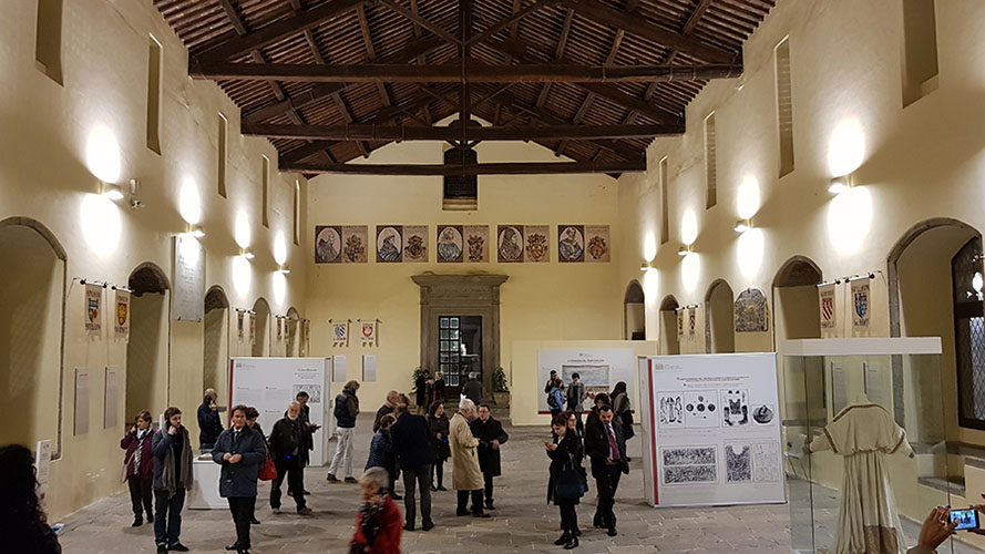 palazzo_dei_papi_viterbo_sala_conclave_papale