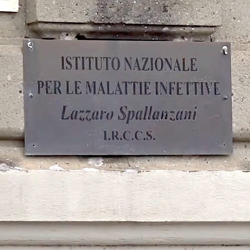 spallanzani