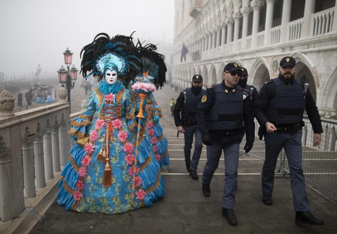 venezia 2