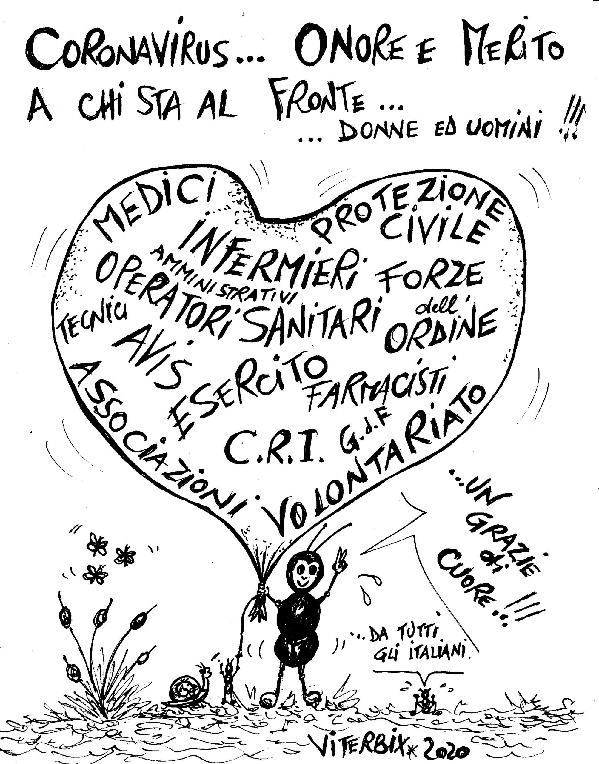 13.GRAZIE.DI.CUORE. (1)