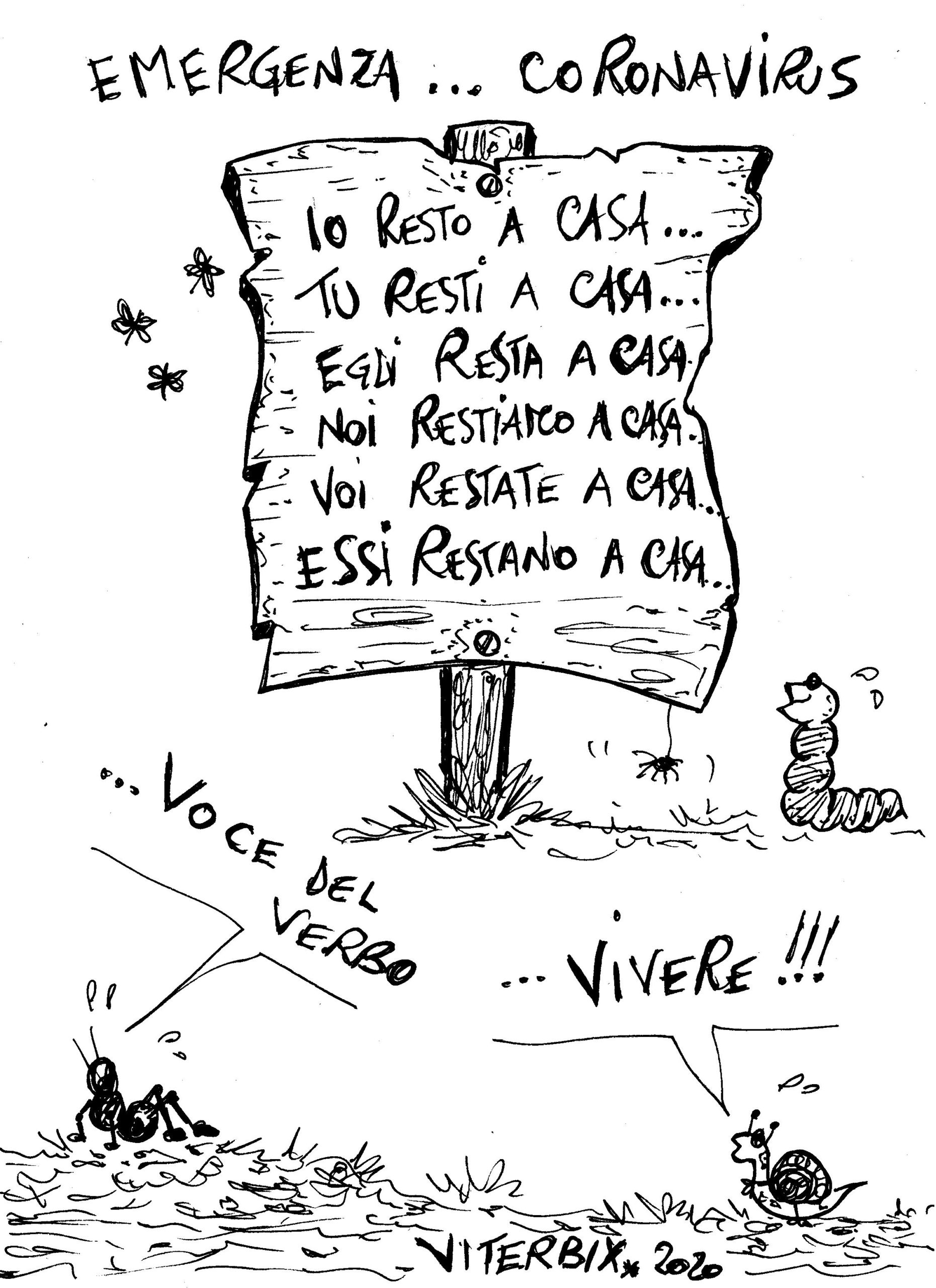 16.VIVERE