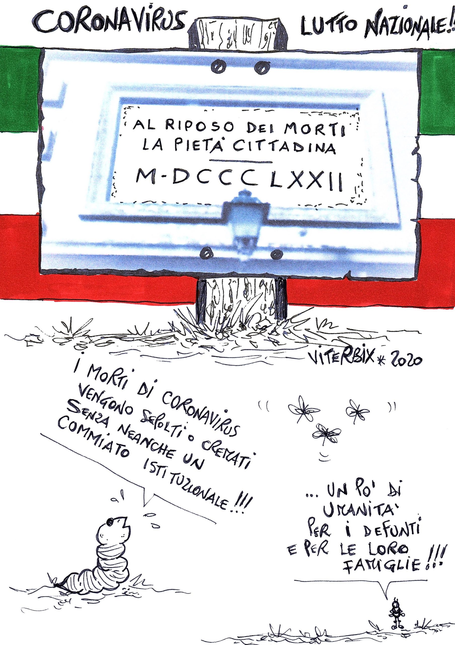19.LUTTO.NAZIONALE