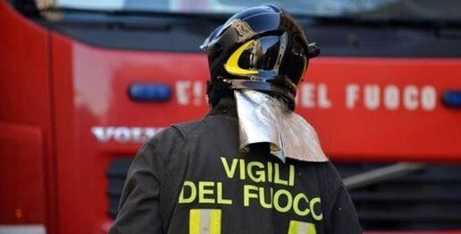 2017_vigili-del-fuoco-2-2-2