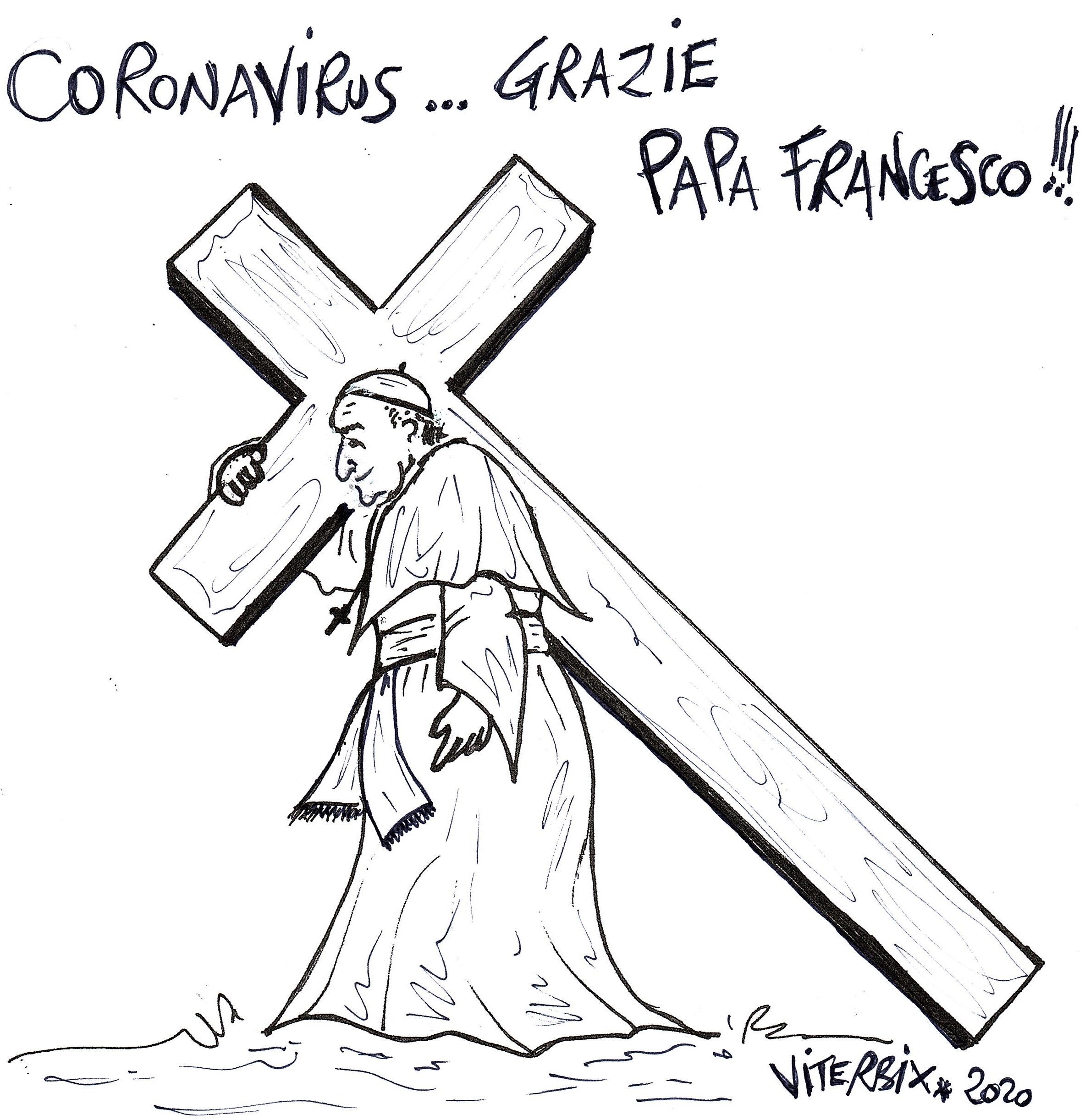 27.GRAZIE.PAPA.FRANCESCO.