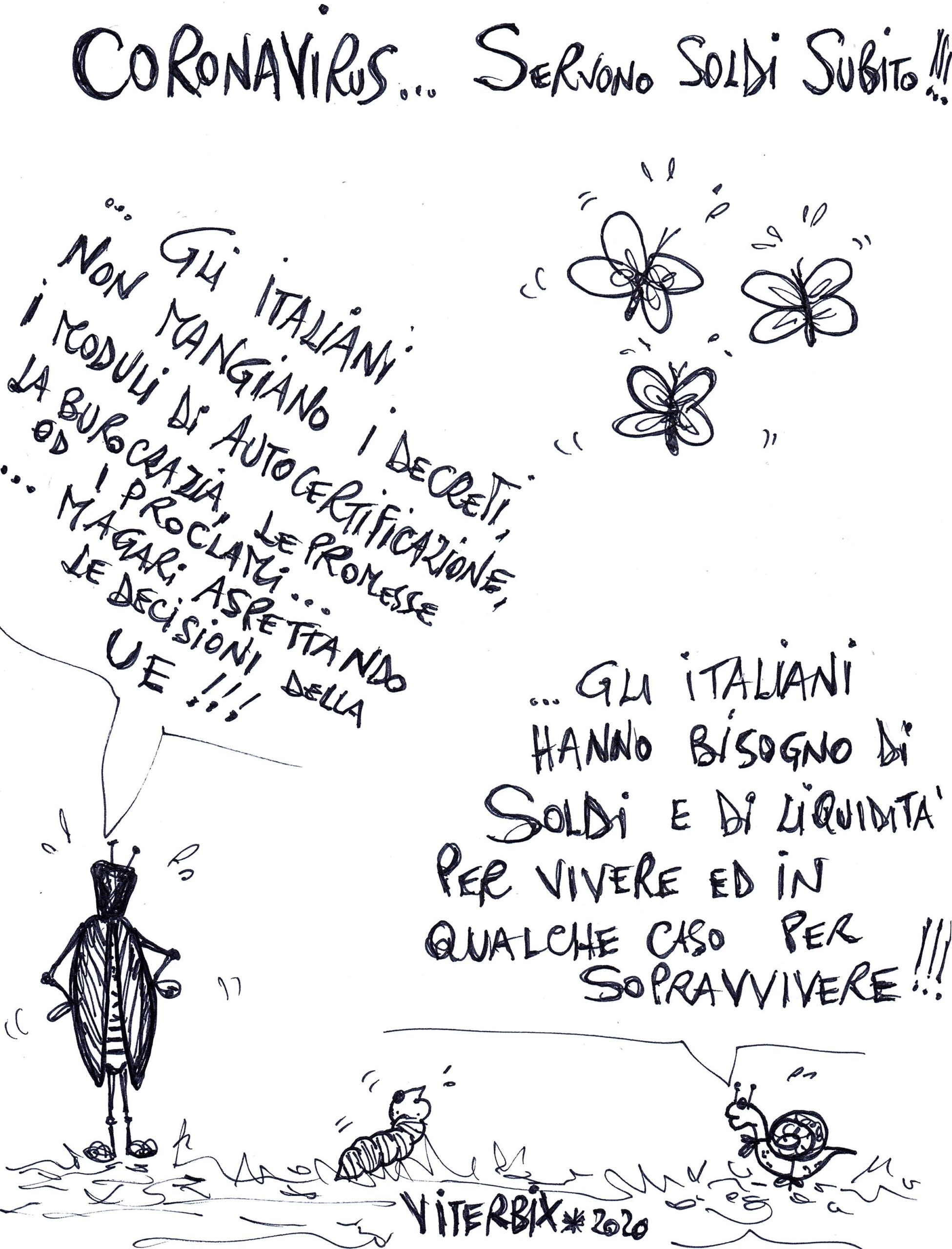 27.SOLDI.SUBITO.