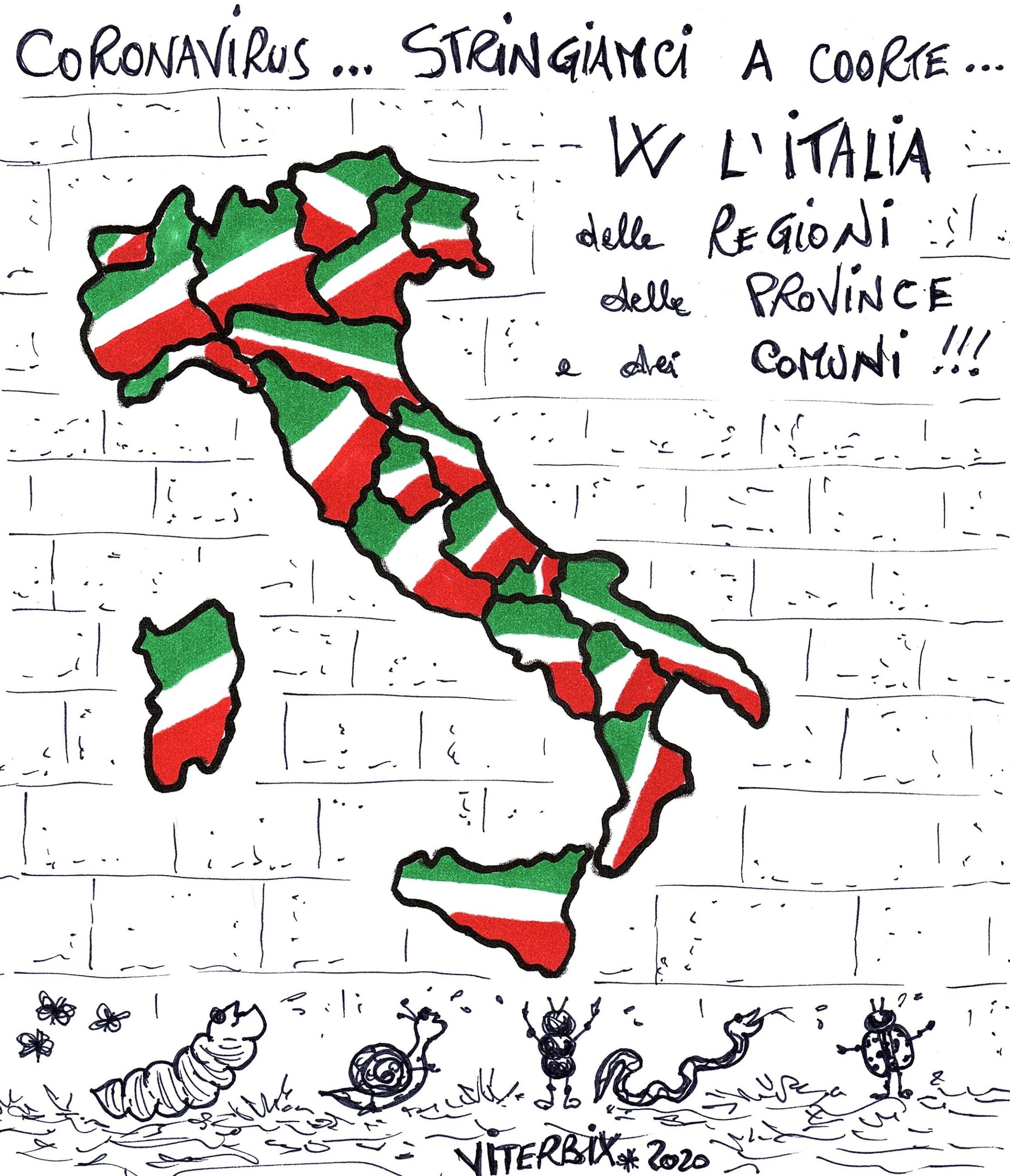 29.W.L'ITALIA