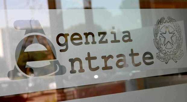 4696143_0855_agenziaentrate3